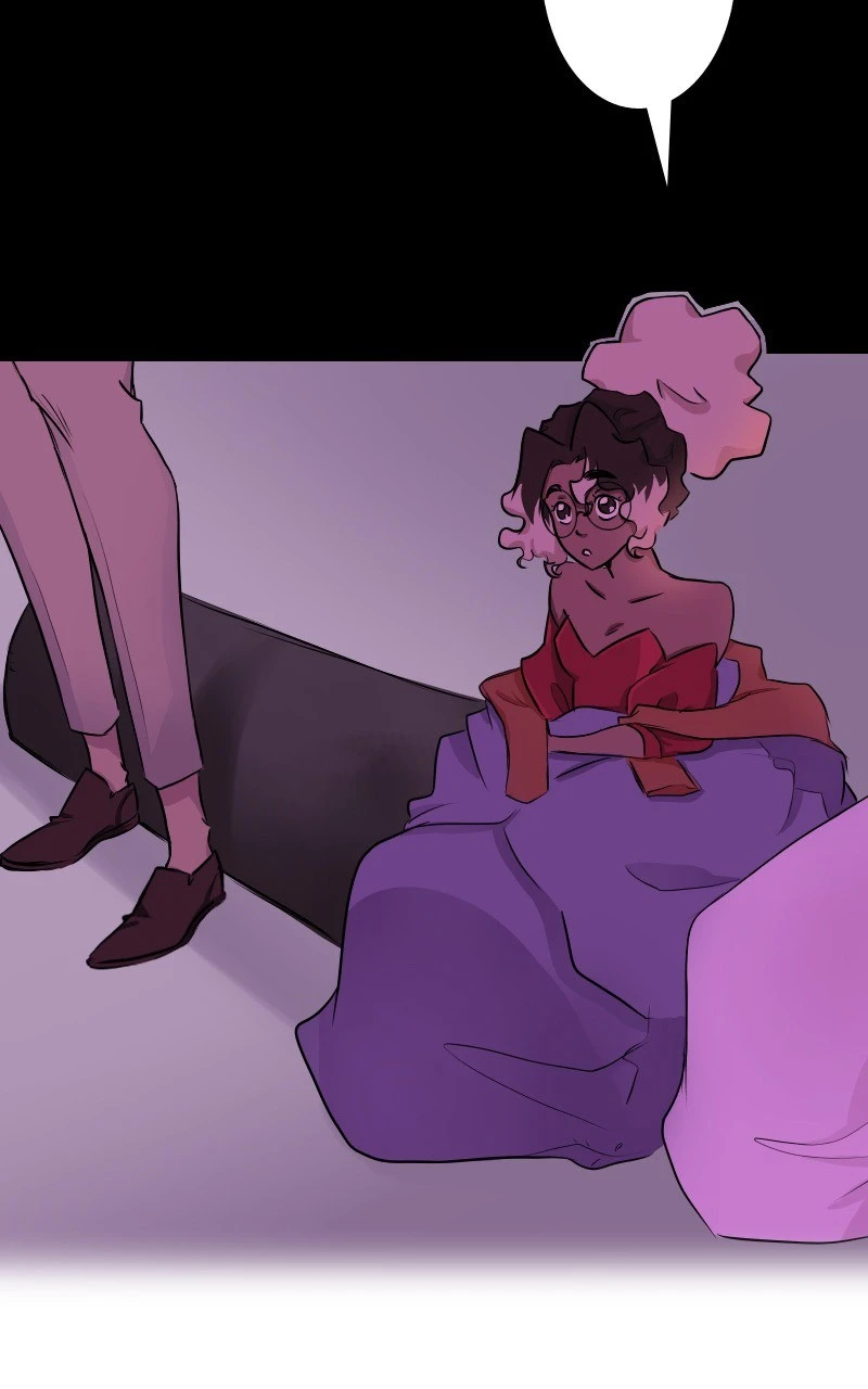 Episode 12: Sad Hours Seem Long หน้า 7