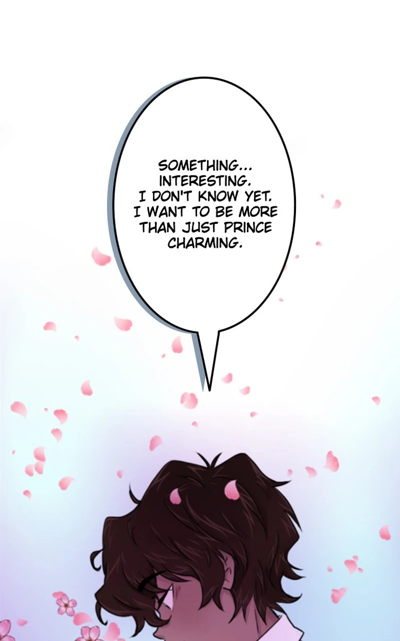 Episode 12: Sad Hours Seem Long หน้า 8