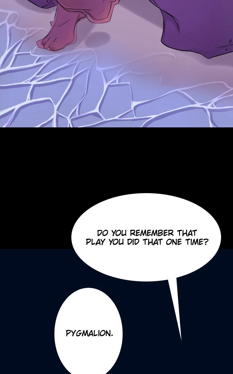 Episode 12: Sad Hours Seem Long หน้า 10