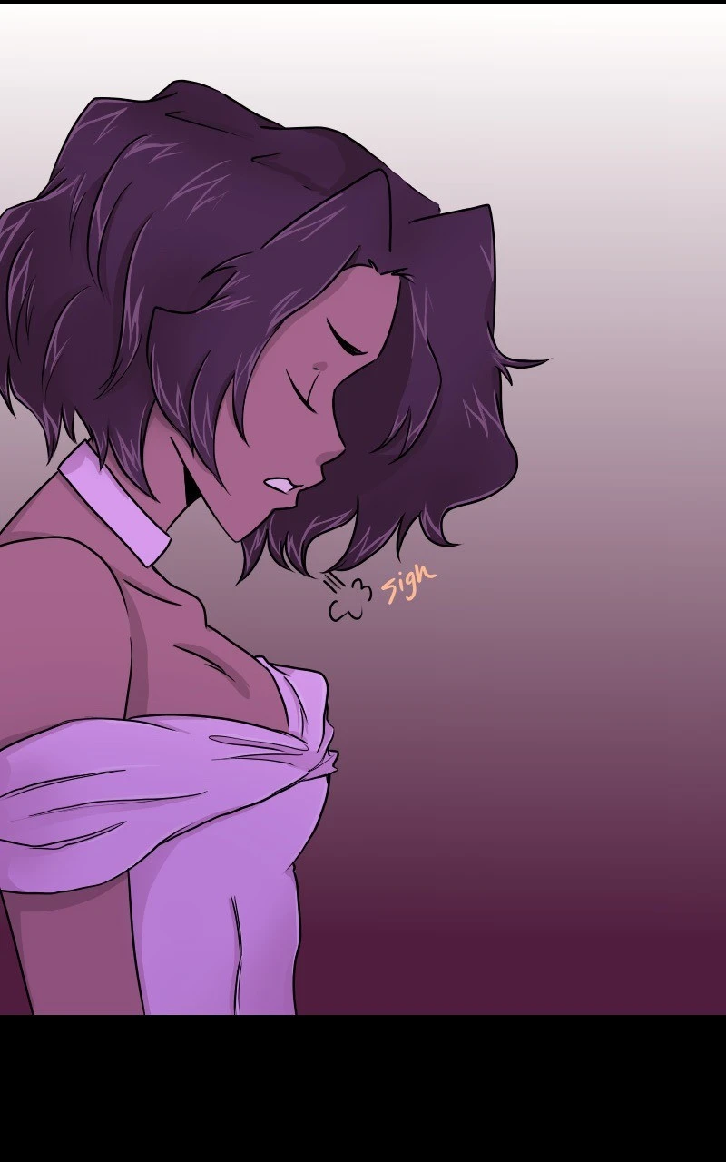 Episode 12: Sad Hours Seem Long หน้า 17