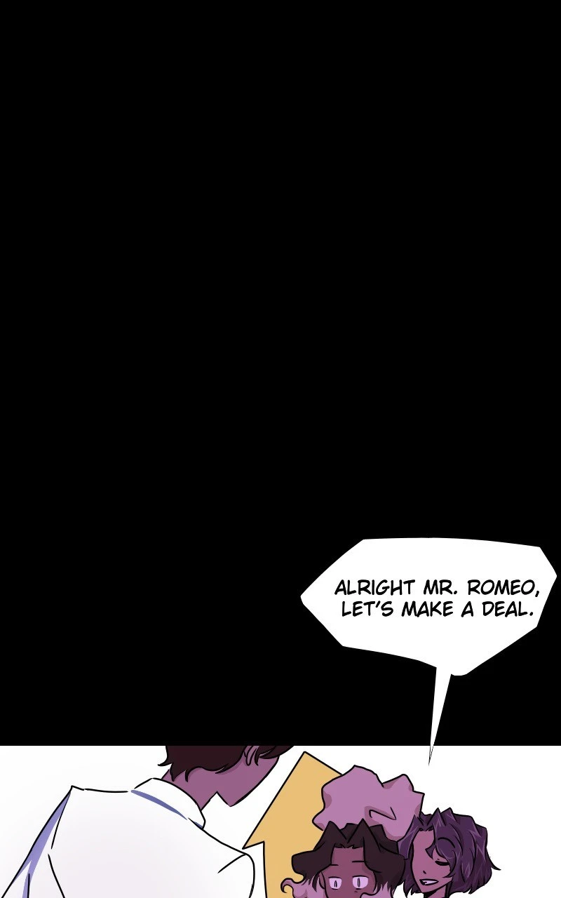 Episode 12: Sad Hours Seem Long หน้า 18