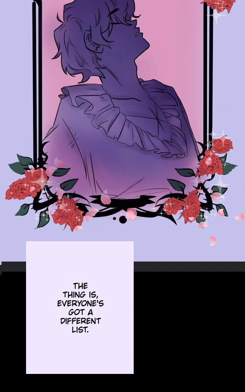 Episode 11: What, Ladybird!, página 5