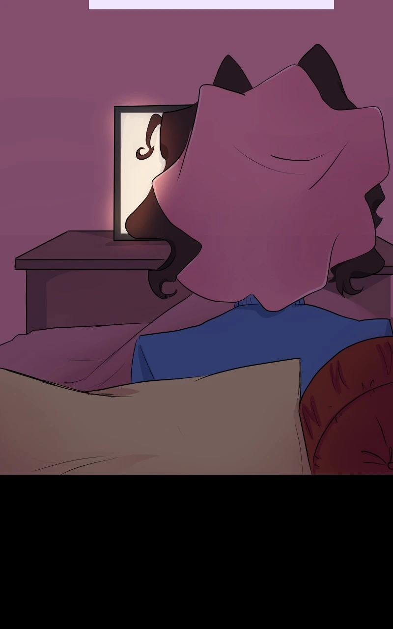 Episode 11: What, Ladybird!, página 9