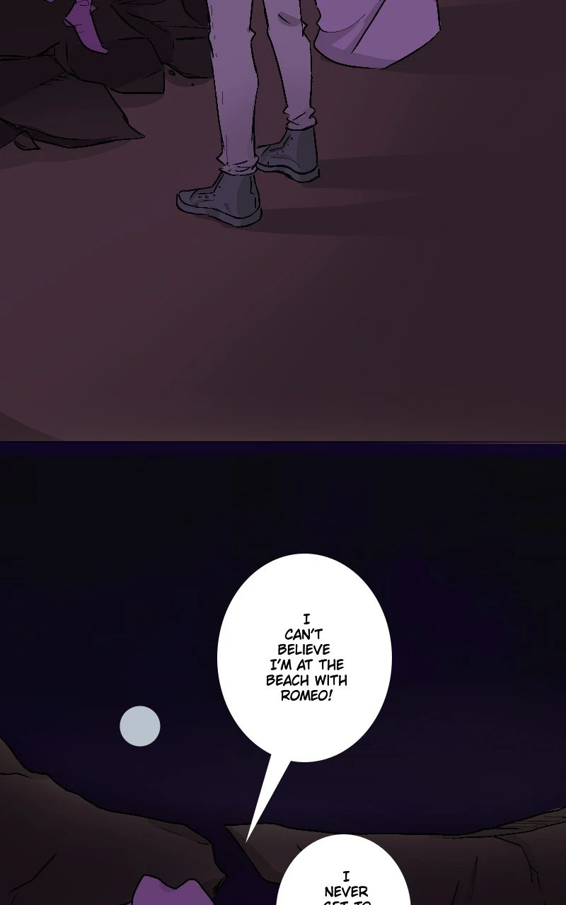Episode 10: Quarrel!, Seite 2