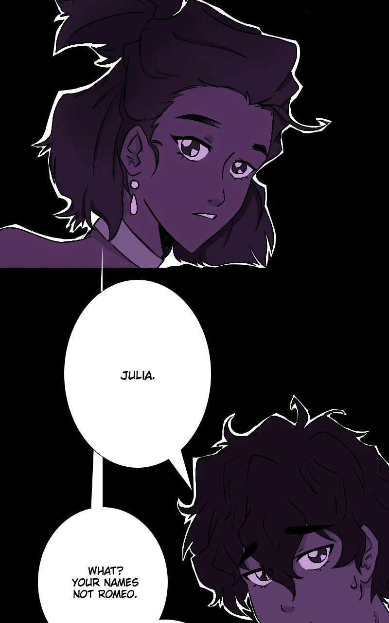 Episode 10: Quarrel!, Seite 4