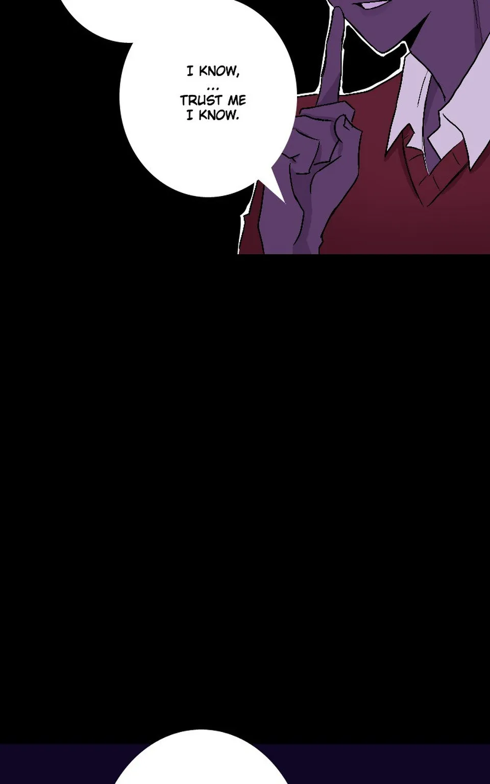 Episode 10: Quarrel!, page 5