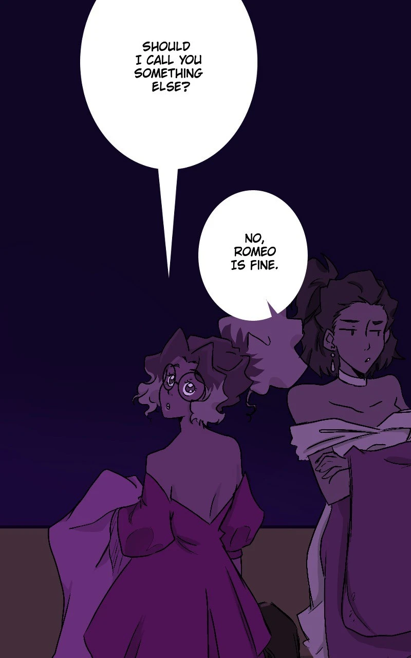 Episode 10: Quarrel!, Seite 6