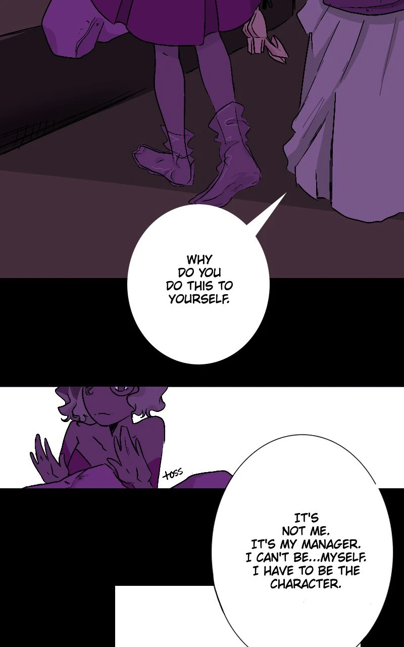 Episode 10: Quarrel!, Seite 7