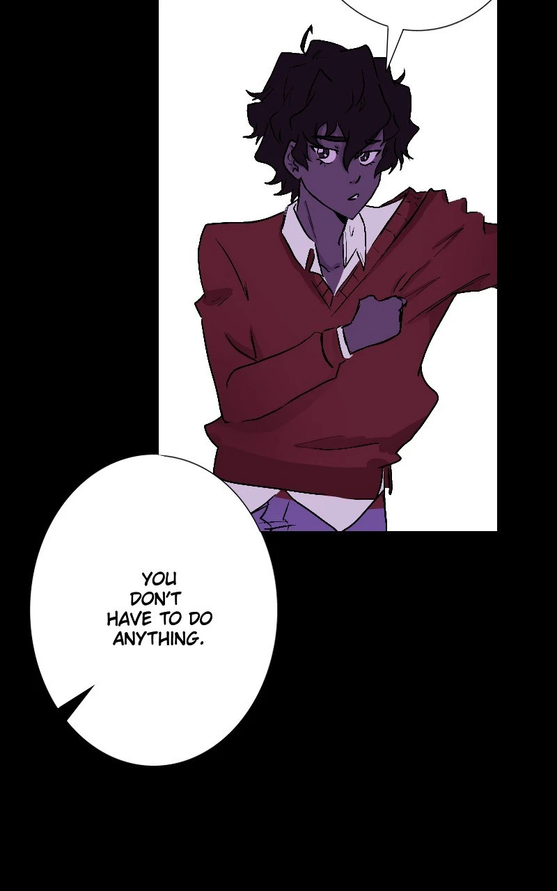 Episode 10: Quarrel!, Seite 8