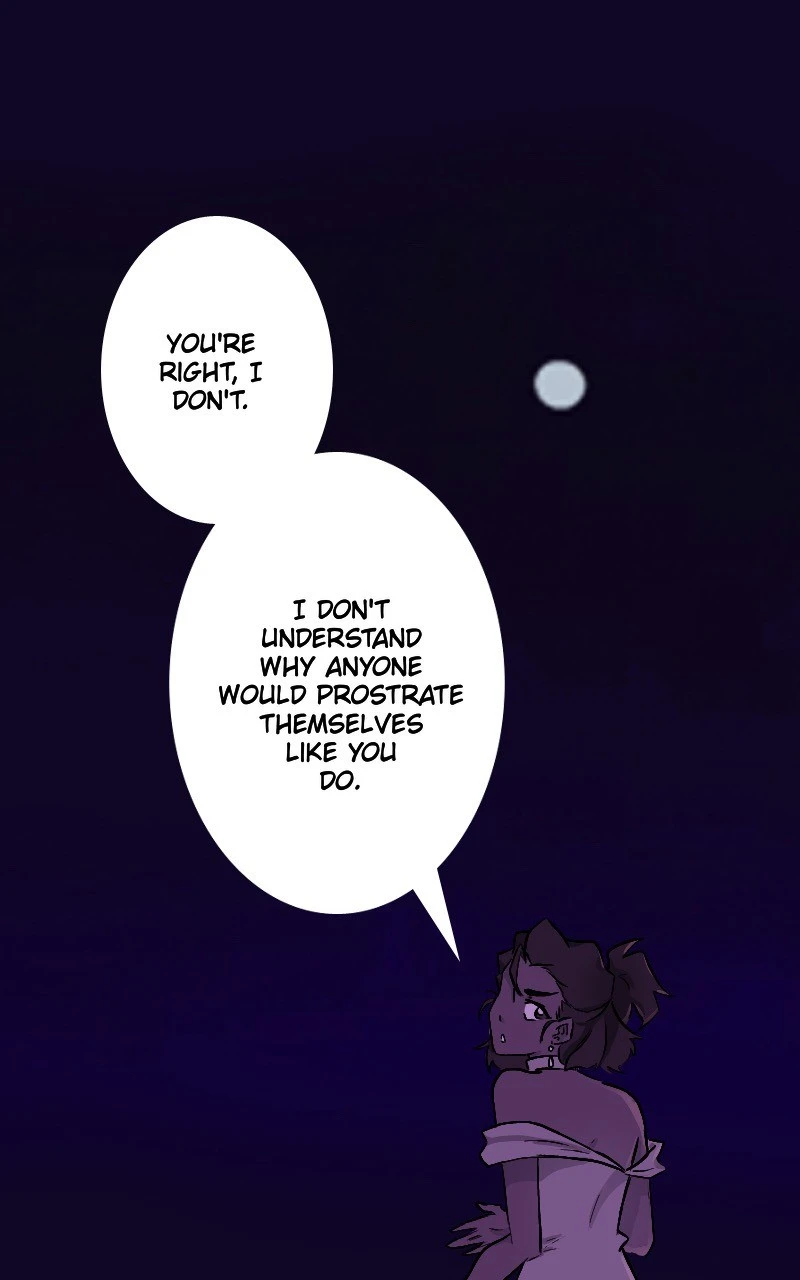 Episode 10: Quarrel!, Seite 10