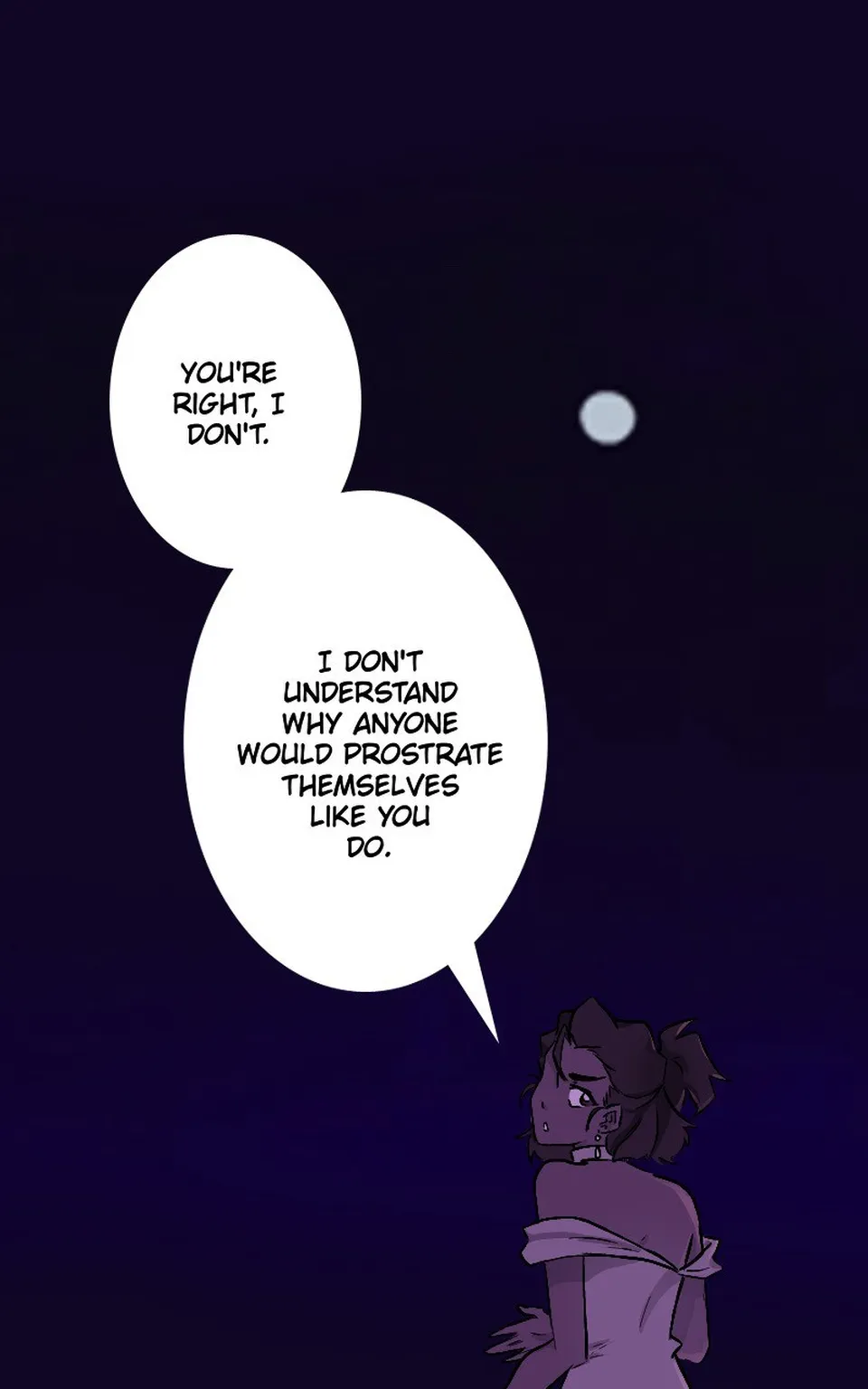 Episode 10: Quarrel!, page 10