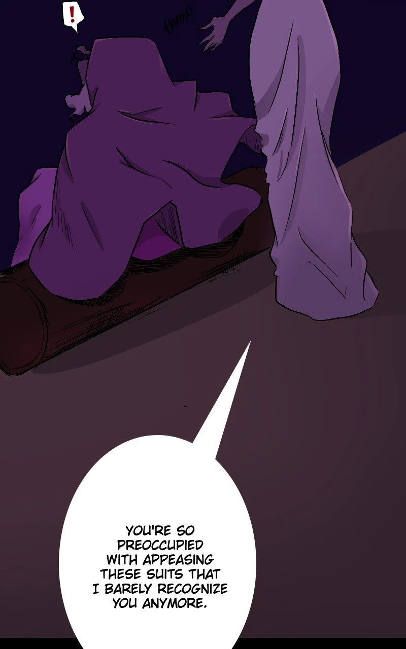 Episode 10: Quarrel!, Seite 11