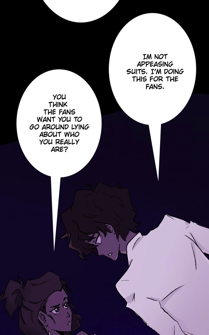 Episode 10: Quarrel!, Seite 12