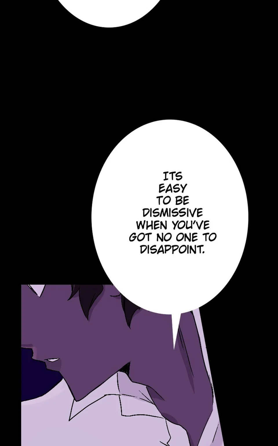 Episode 10: Quarrel!, page 14