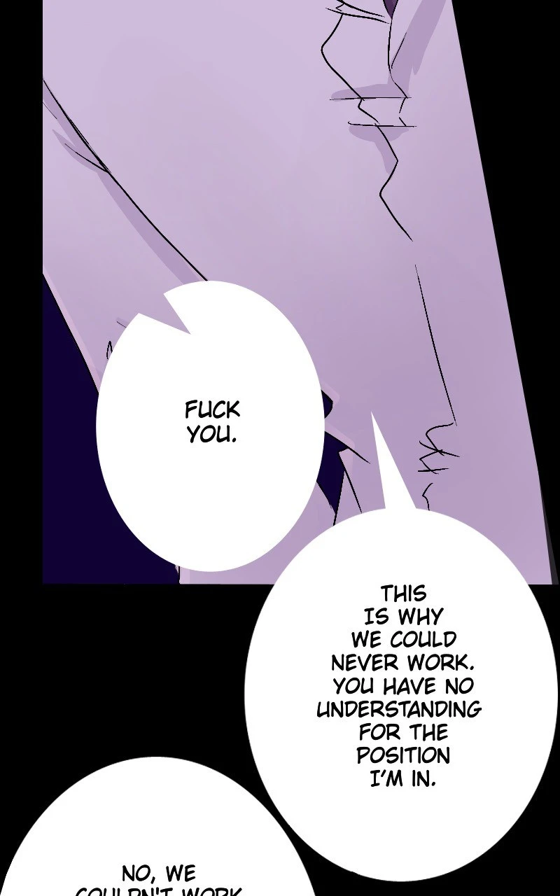 Episode 10: Quarrel!, Seite 15