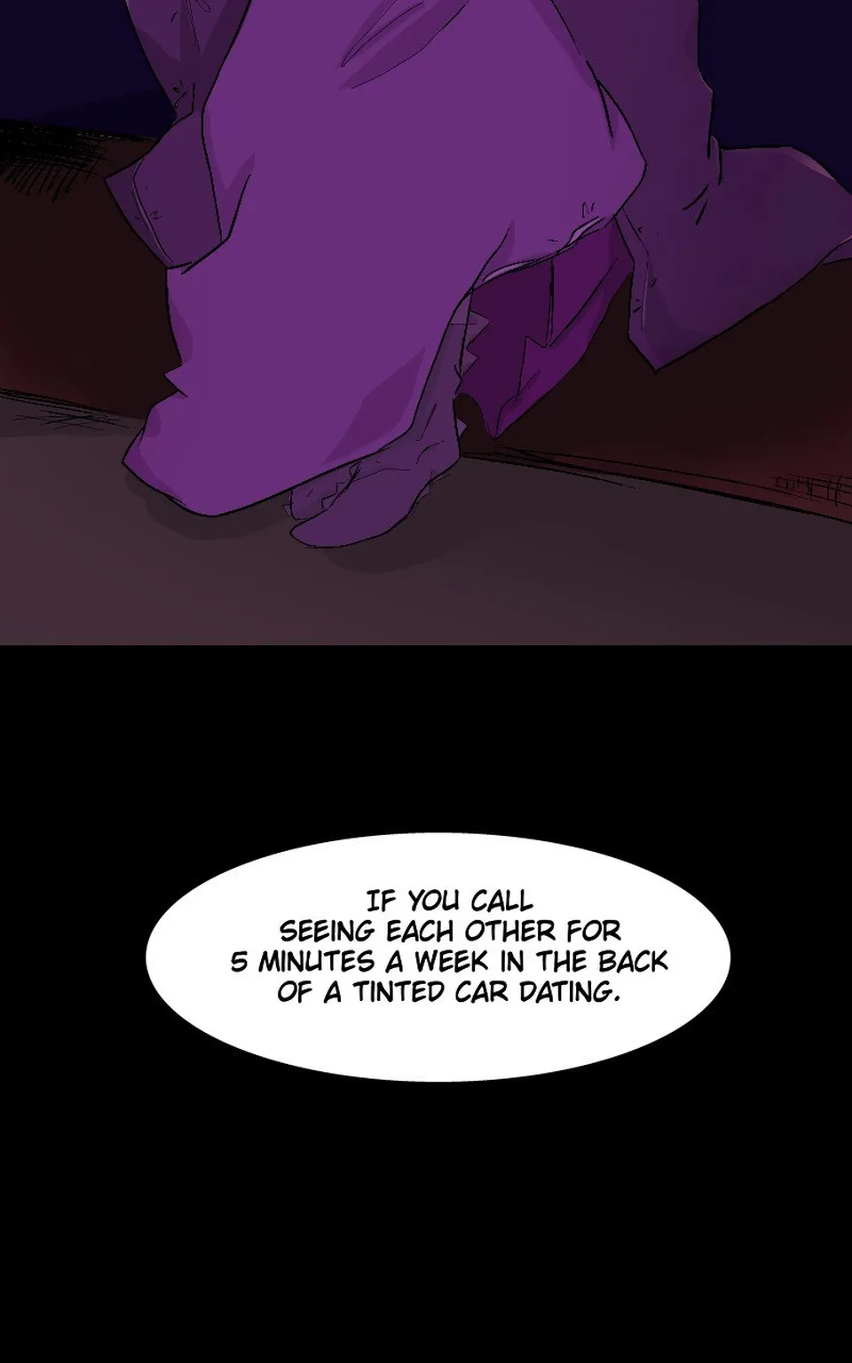 Episode 10: Quarrel!, page 19
