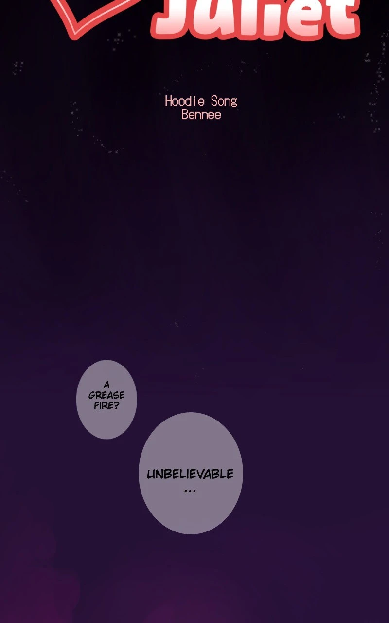 Episode 9: The Orchard Walls, page 1