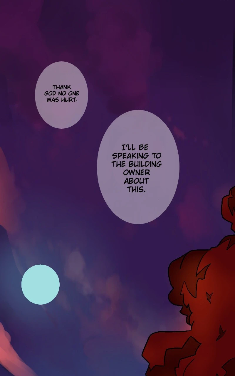 Episode 9: The Orchard Walls, page 2