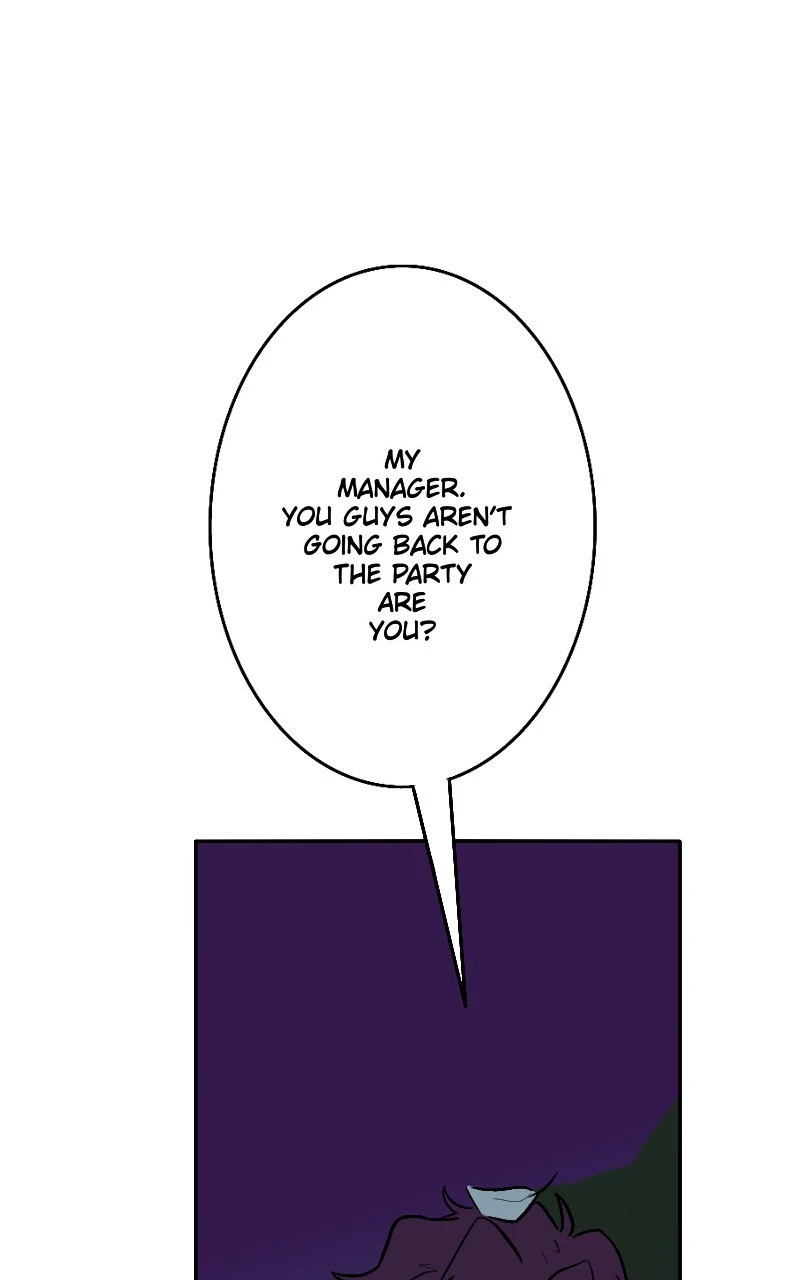 Episode 9: The Orchard Walls, page 10