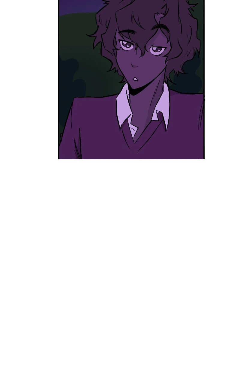 Episode 9: The Orchard Walls, page 11