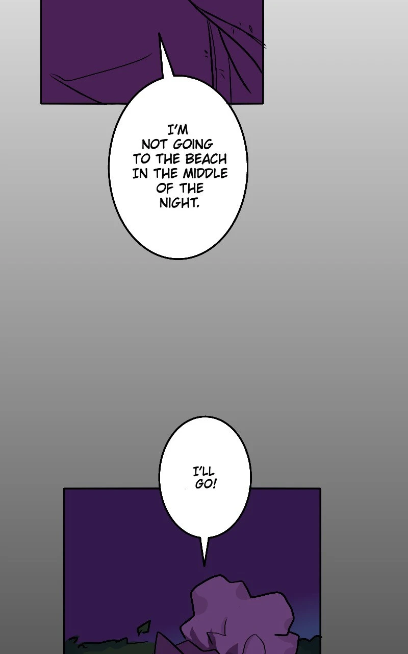 Episode 9: The Orchard Walls, page 13