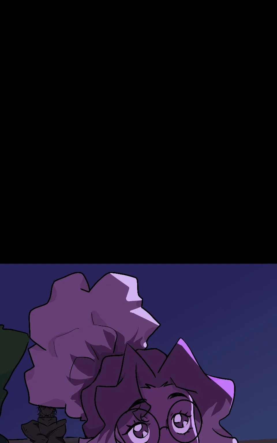 Episode 9: The Orchard Walls, page 15