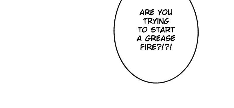 Episode 8: From Ancient Grudge, page 2