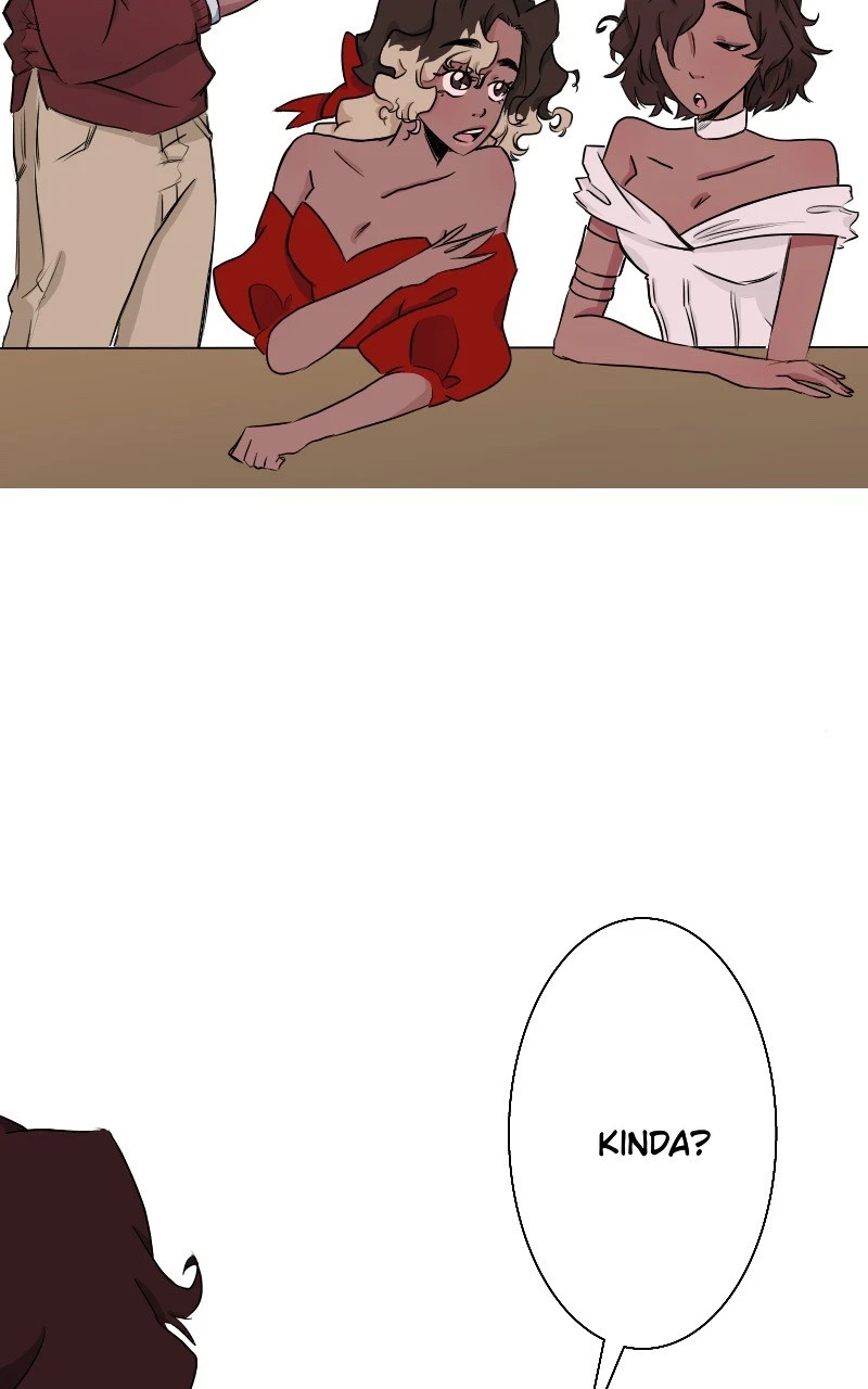 Episode 8: From Ancient Grudge, page 5