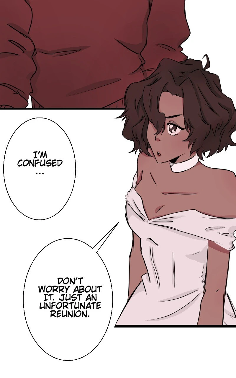 Episode 8: From Ancient Grudge, page 14