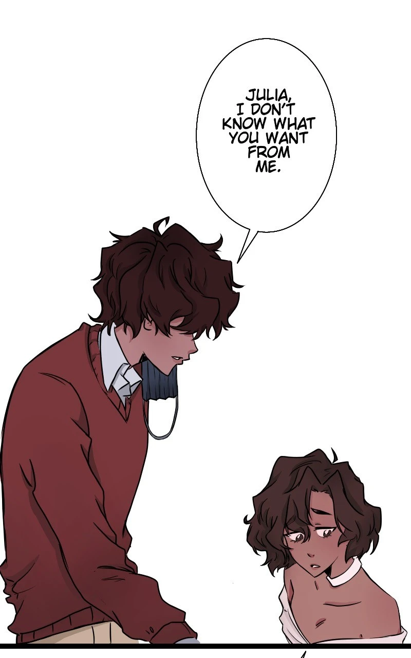 Episode 8: From Ancient Grudge, page 15