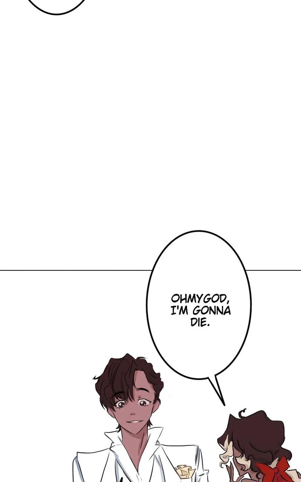 Episode 6: True Beauty, página 4