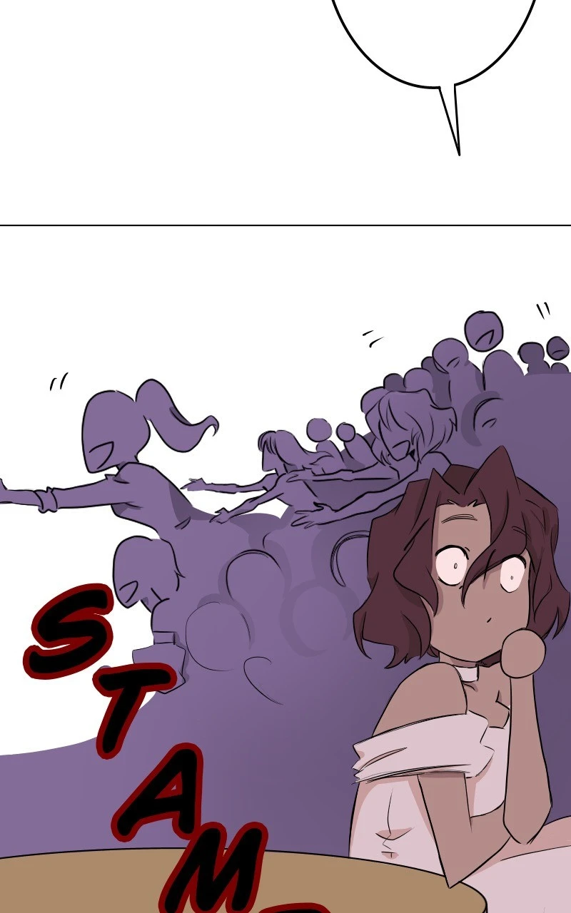Episode 5: This Night's Revels, Seite 14