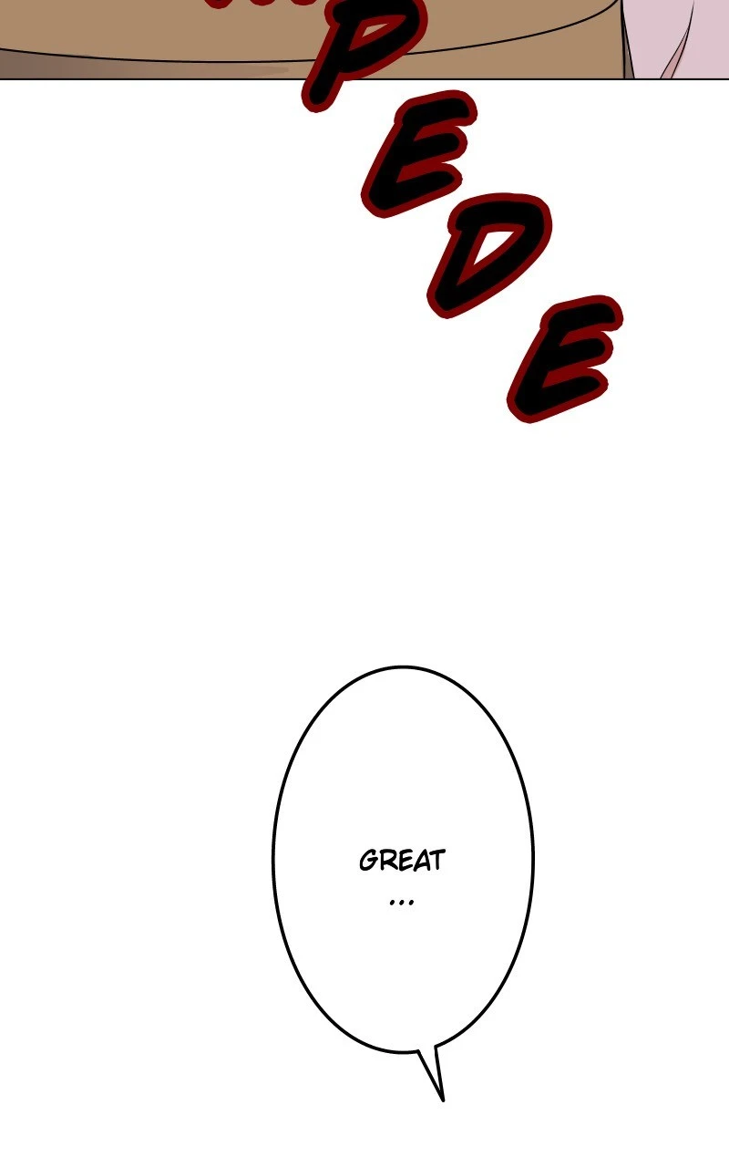 Episode 5: This Night's Revels, Seite 15