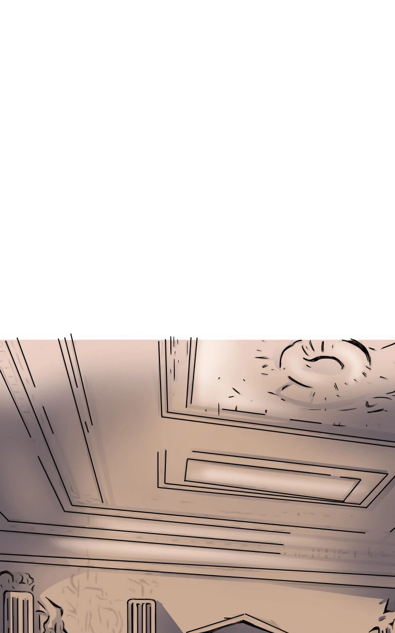 Episode 4: This Is Not Romeo, Seite 1