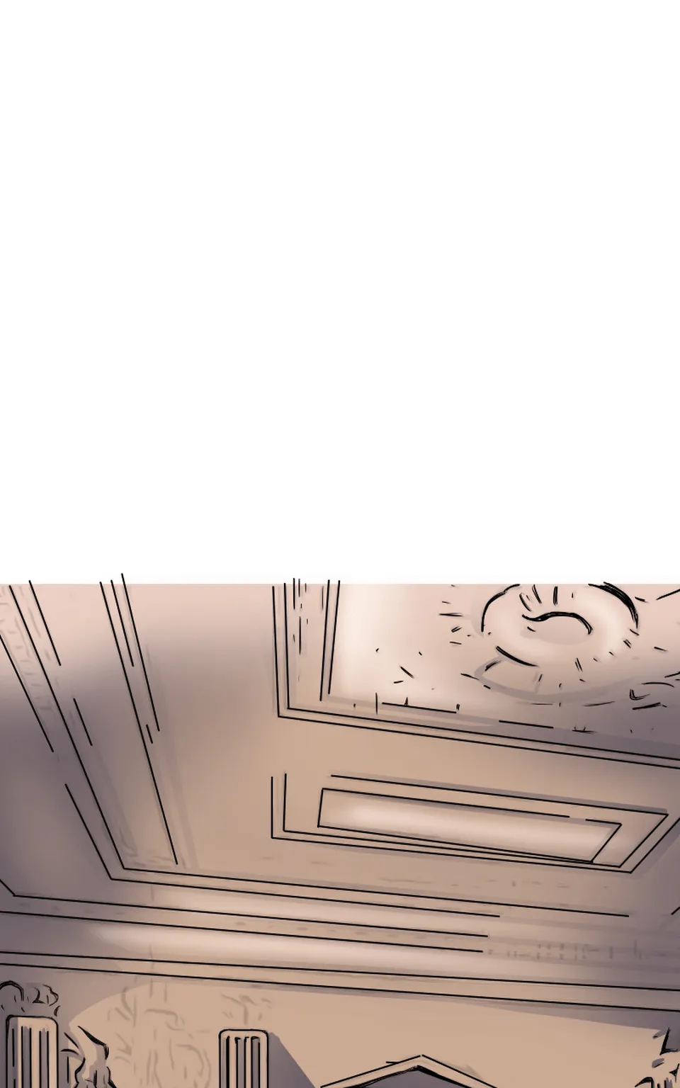 Episode 4: This Is Not Romeo, Seite 1