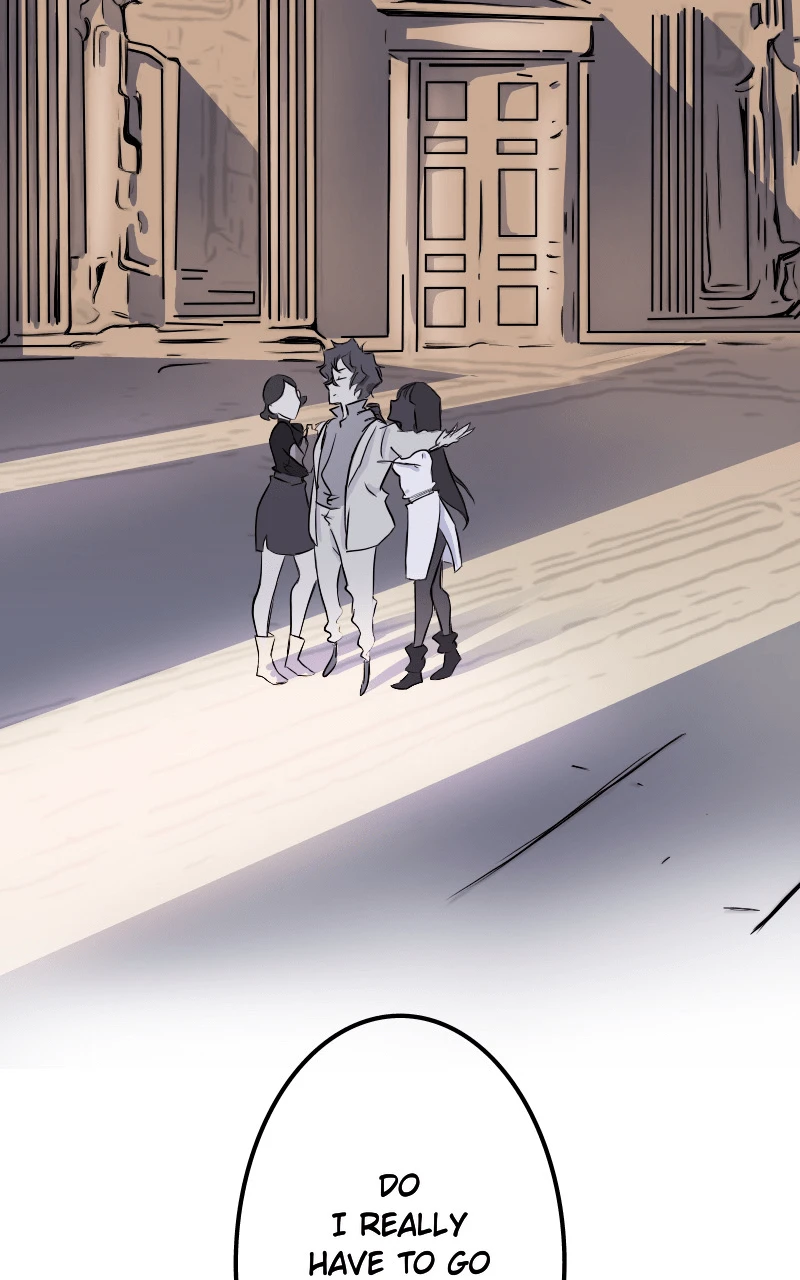 Episode 4: This Is Not Romeo, Seite 2