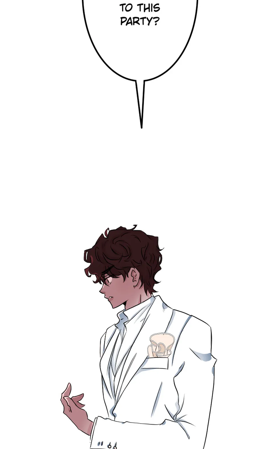 Episode 4: This Is Not Romeo, Seite 3