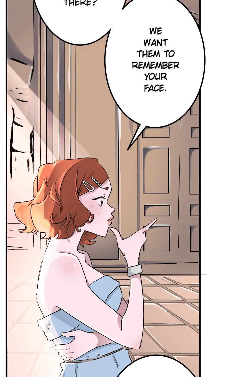 Episode 4: This Is Not Romeo, Seite 5