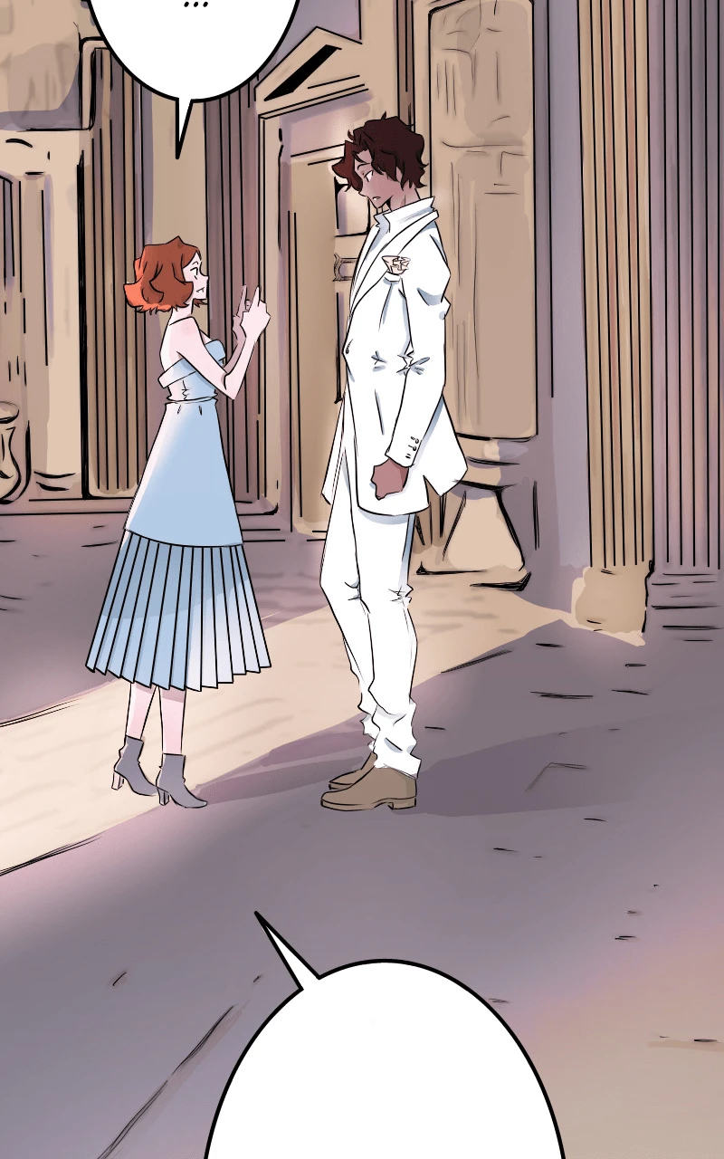 Episode 4: This Is Not Romeo, Seite 8
