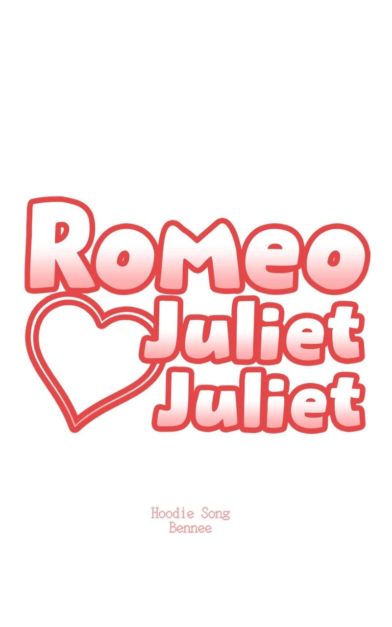 Episode 3: Be Rough With Love, Seite 0