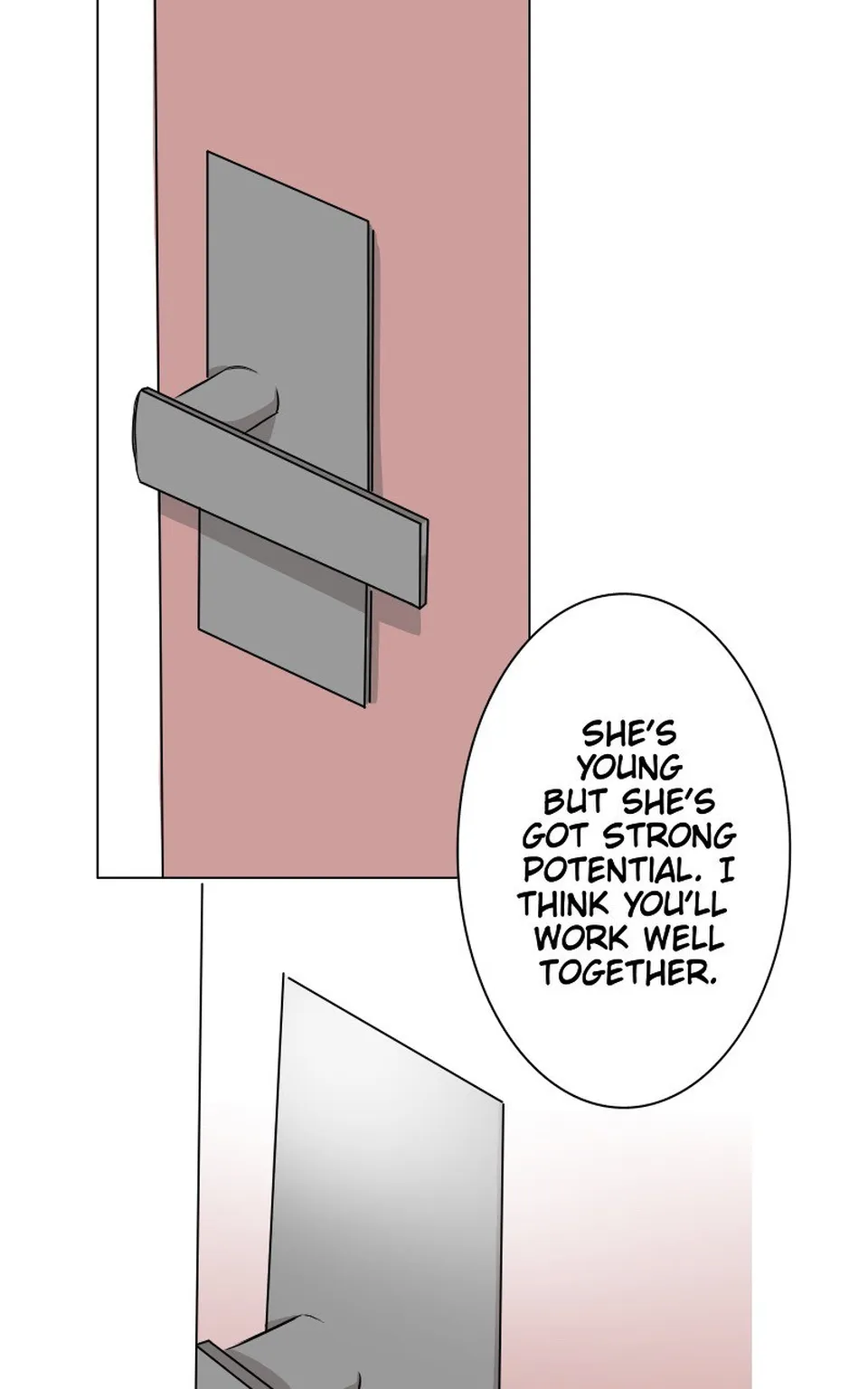 Episode 2: Juliet Is the Sun, page 12