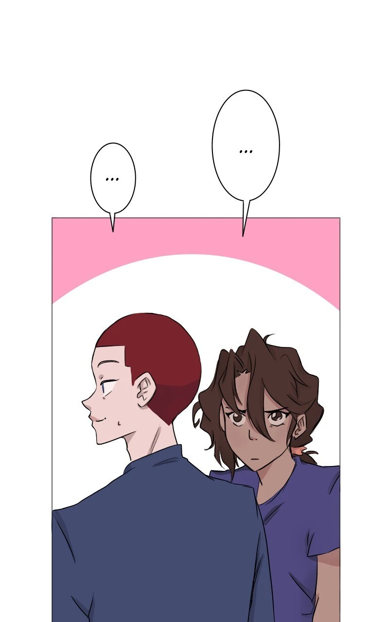 Episode 2: Juliet Is the Sun, page 15