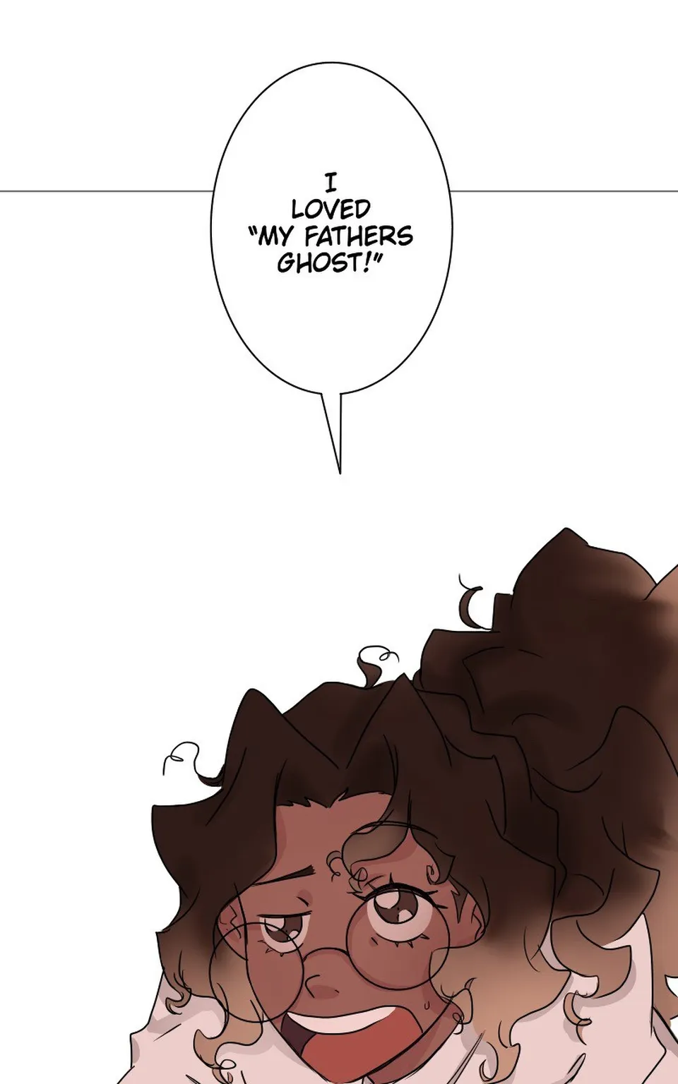 Episode 2: Juliet Is the Sun, page 17