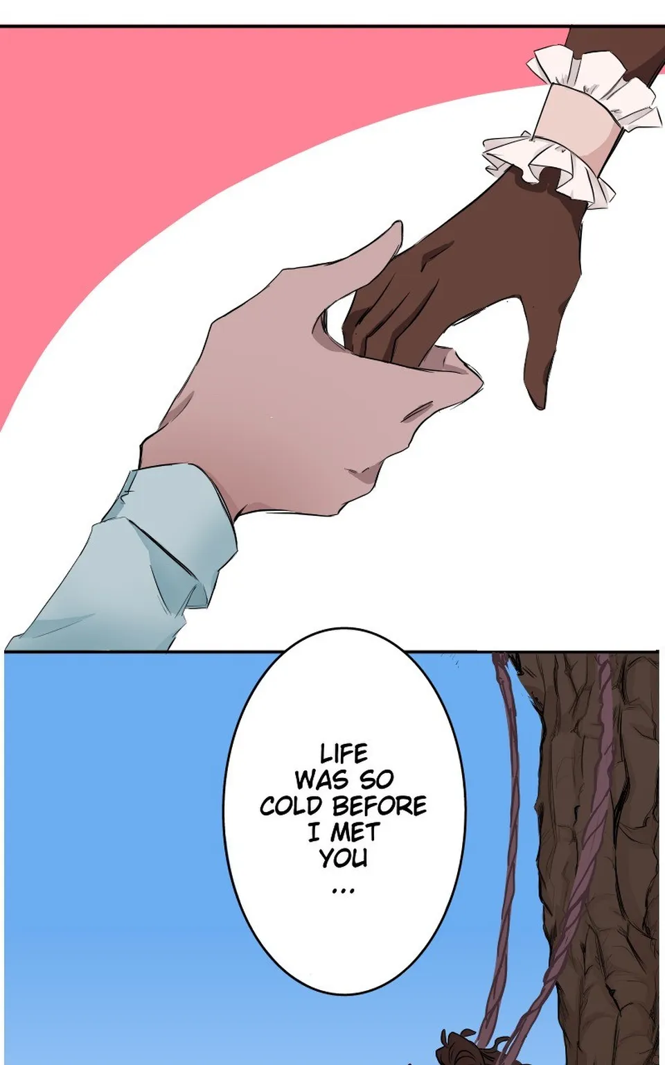 Episode 1: O Romeo, Romeo, Seite 6