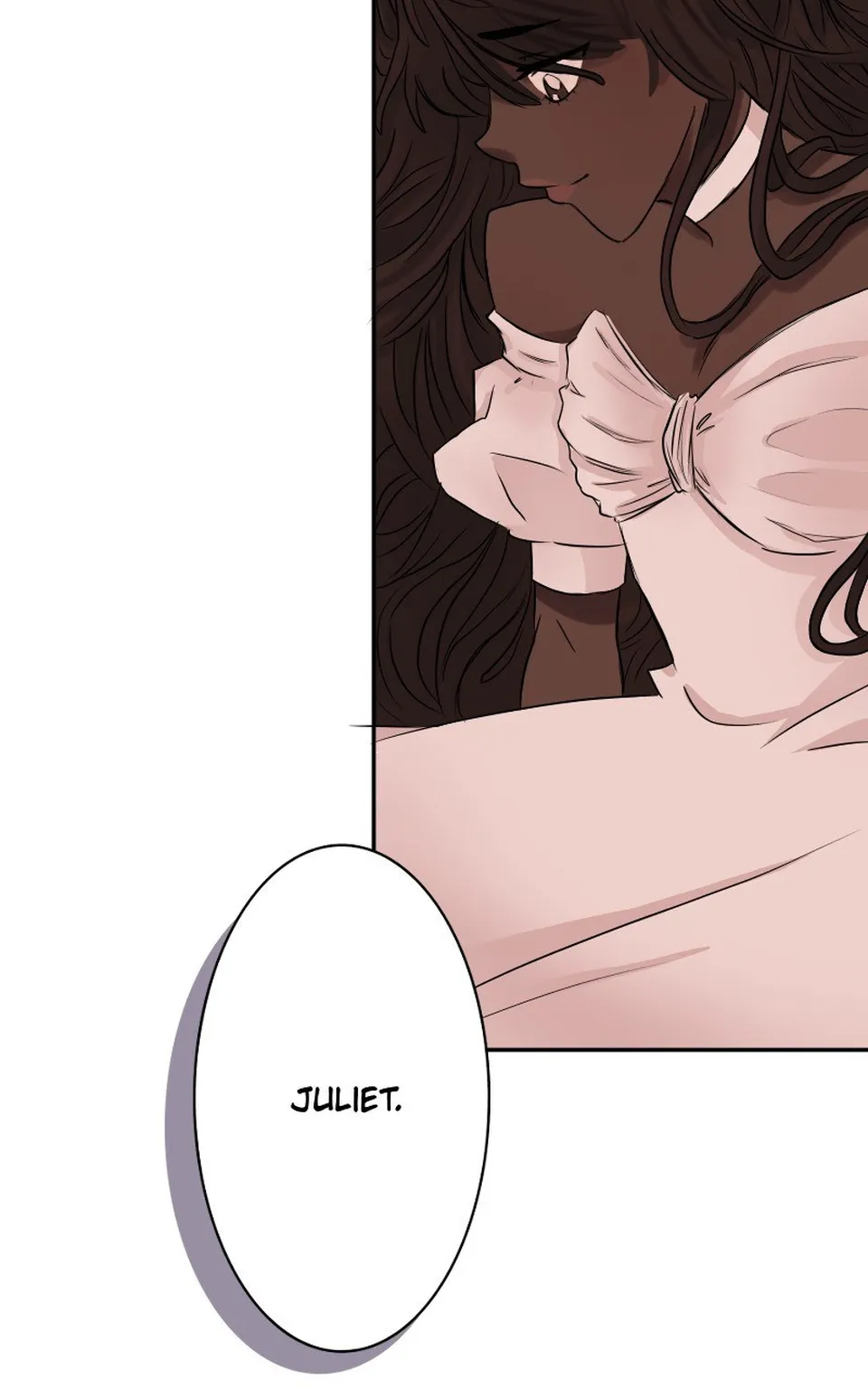Episode 1: O Romeo, Romeo, Seite 8