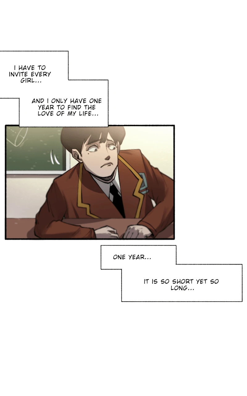 The plan，第 2 頁