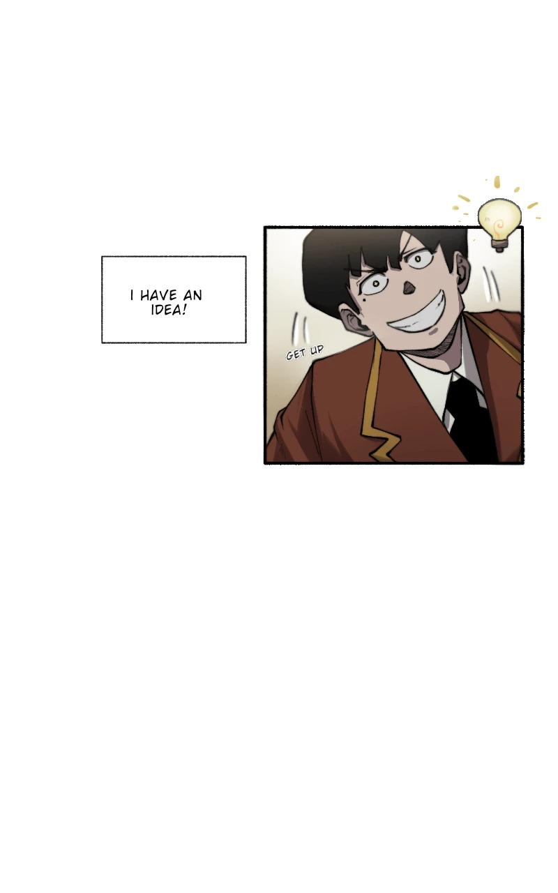 The plan，第 4 頁