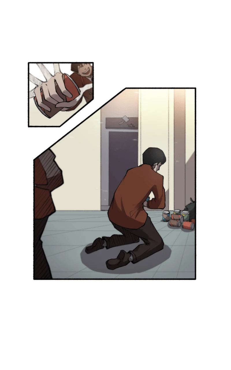 The plan，第 5 頁