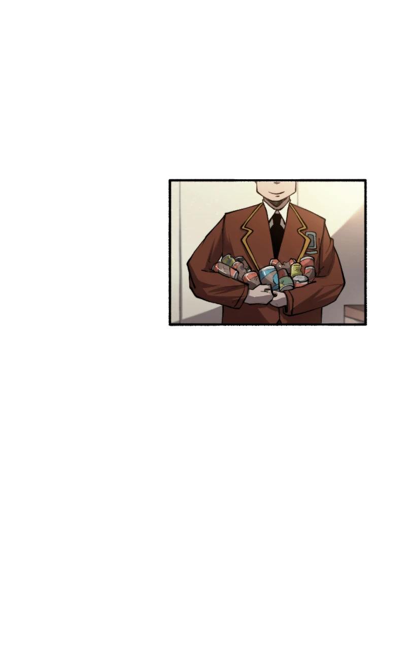 The plan，第 6 頁