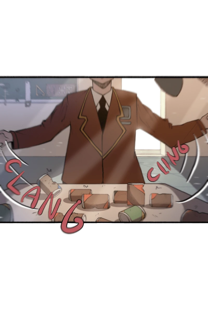 The plan，第 7 頁